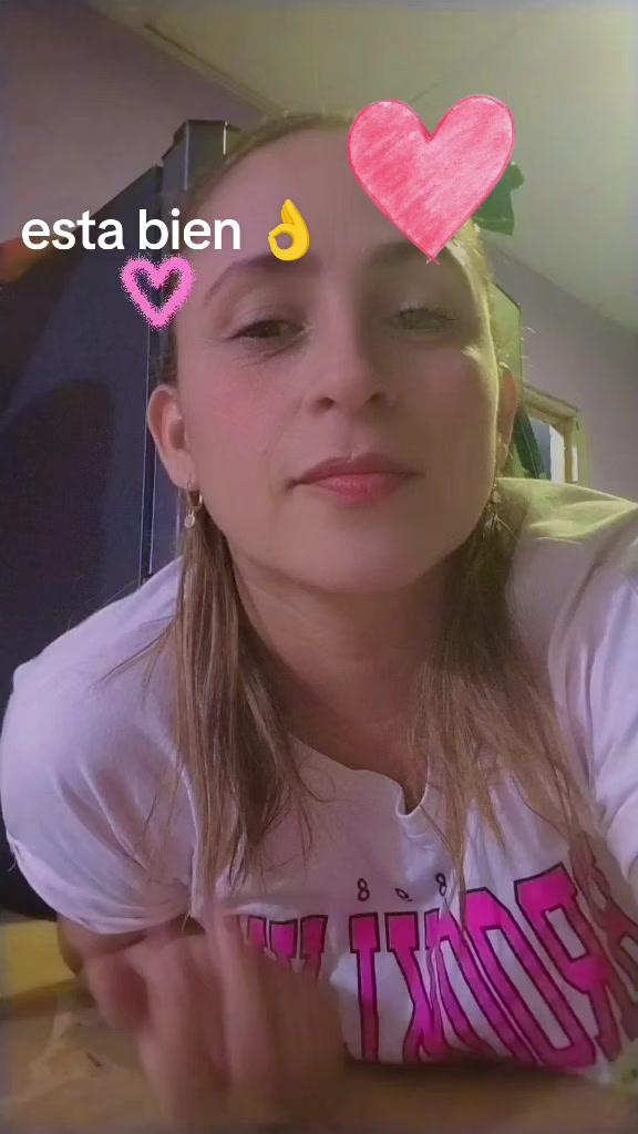 @wndysitabella
