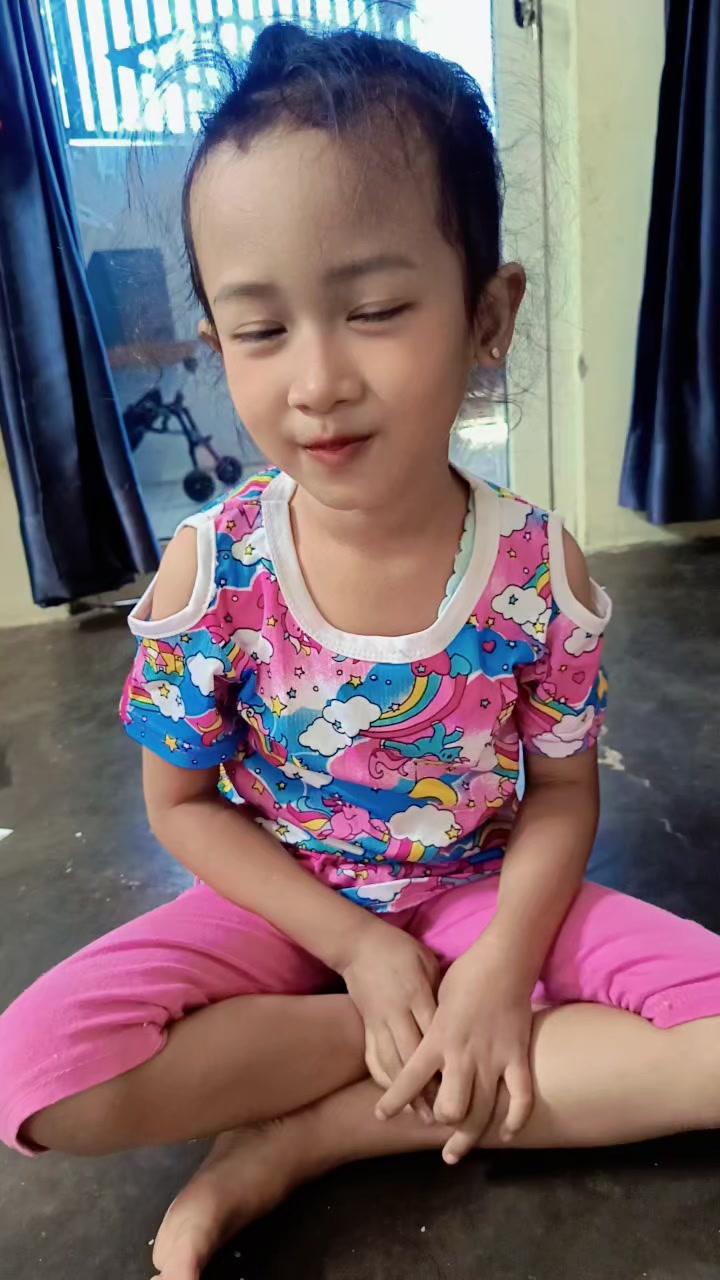 @PITRI NURAISYAH