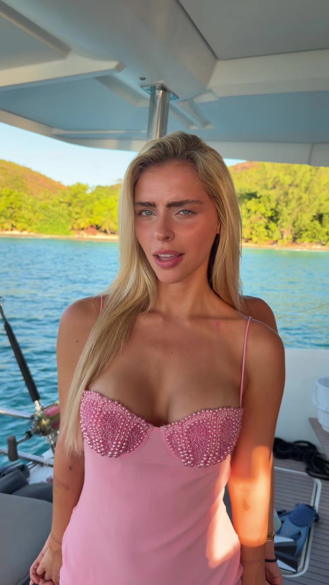 @Lauren