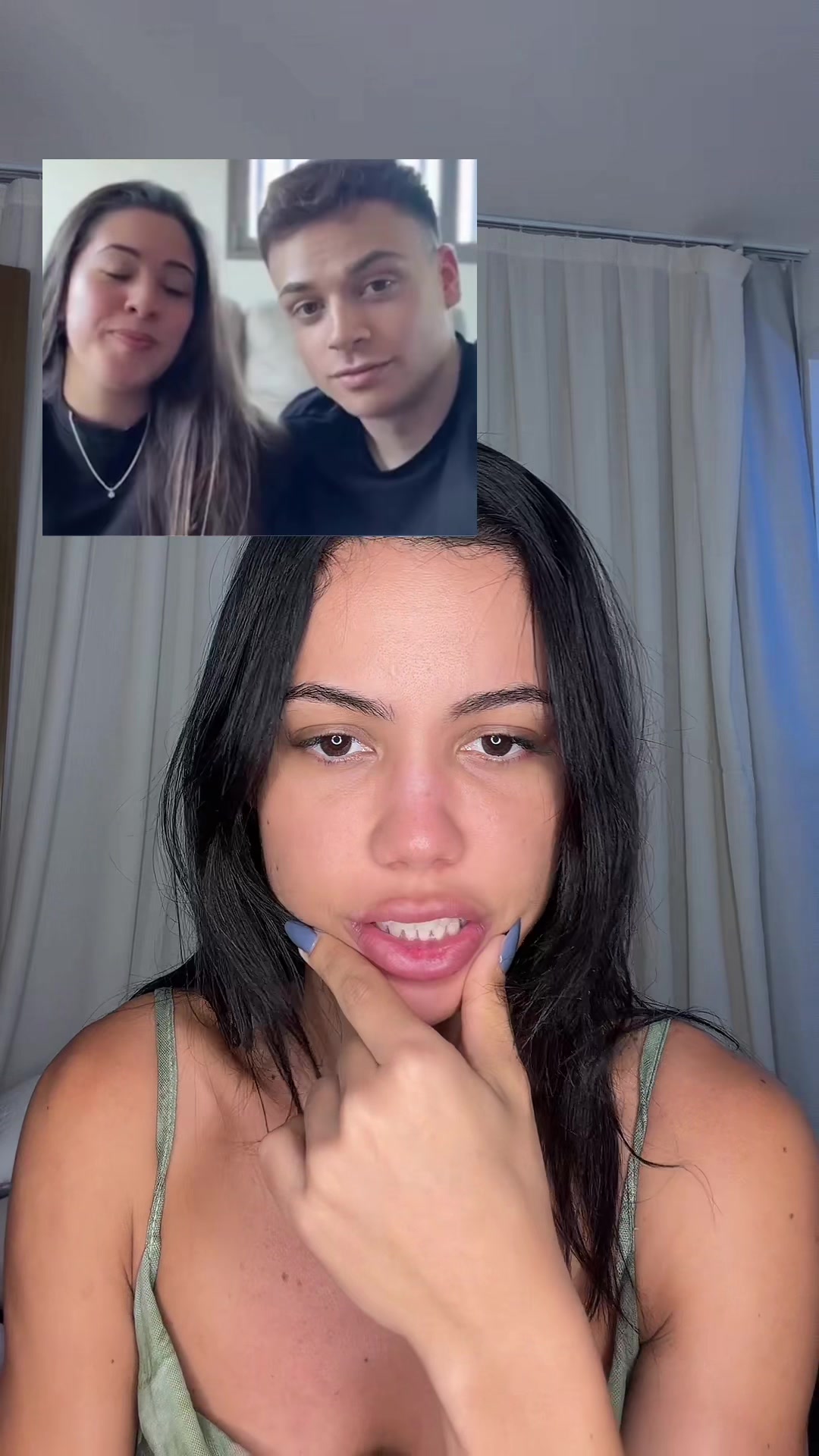 @halextoria