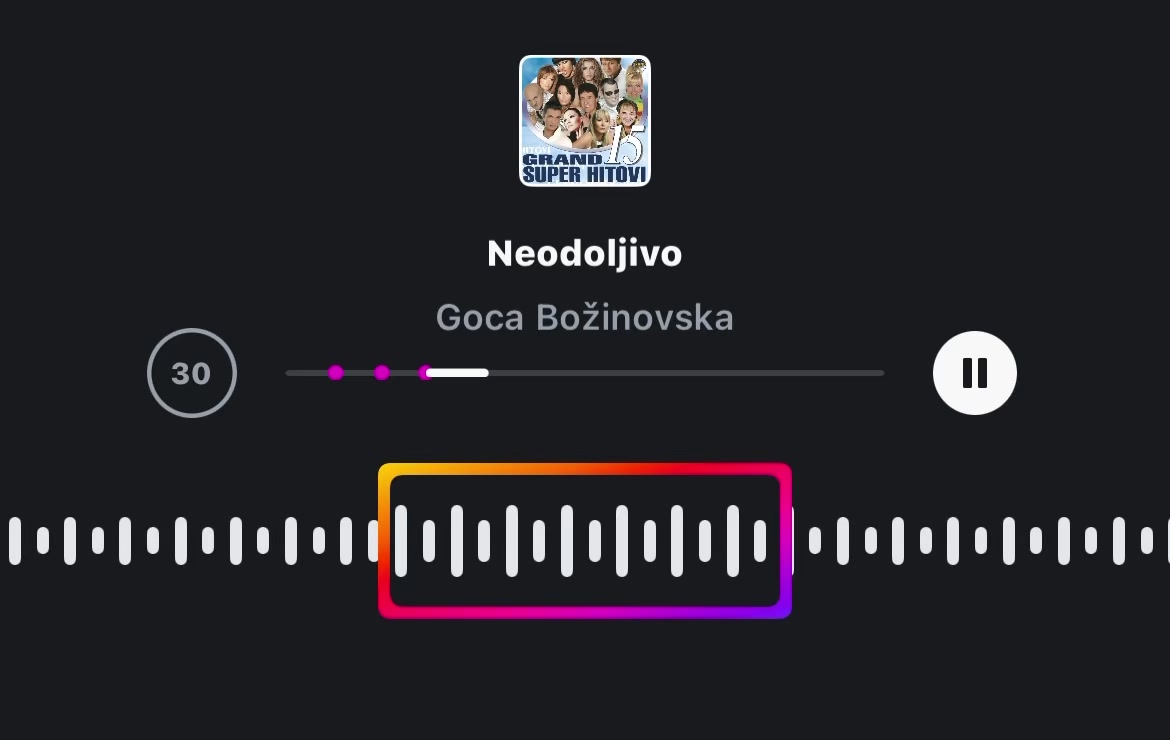 @BalkanVibe