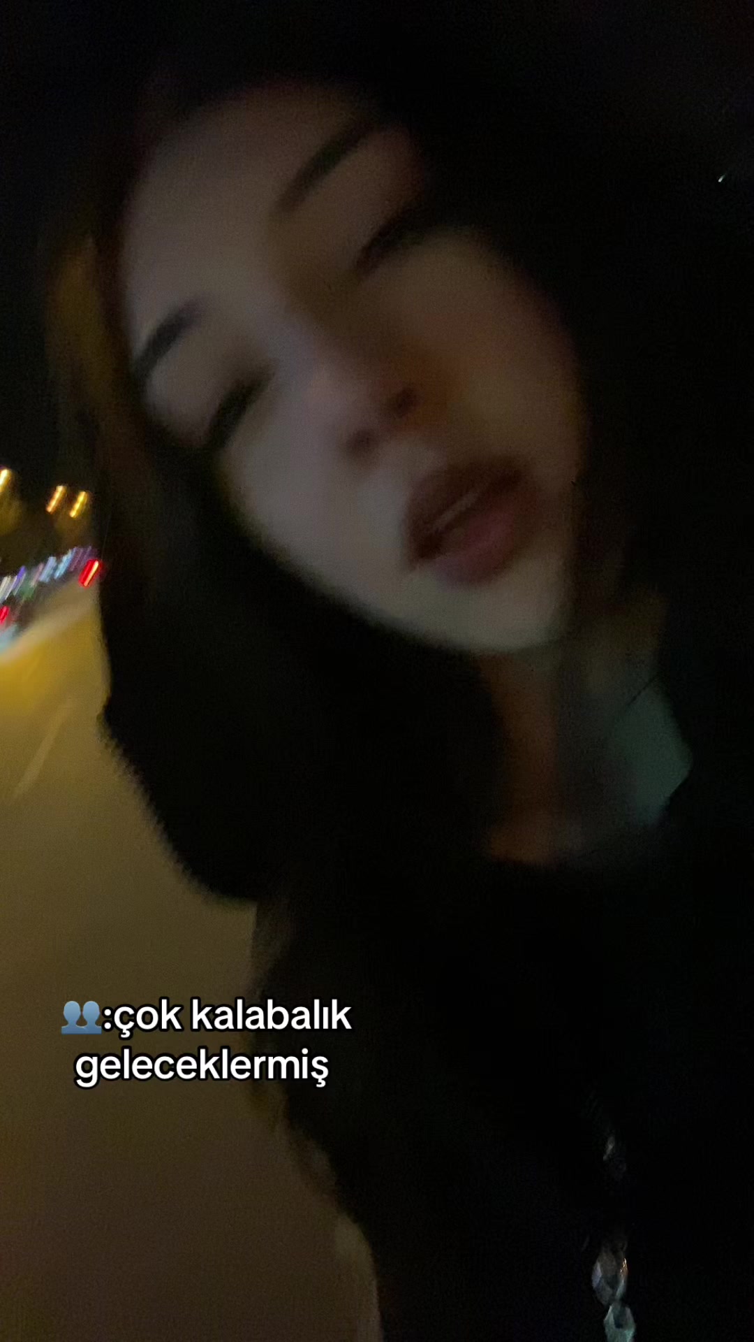 @esila_yman