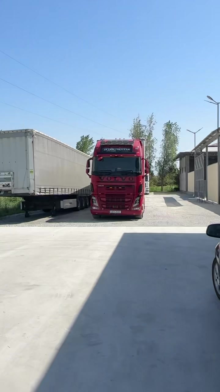 @Ayub_874🖤😎