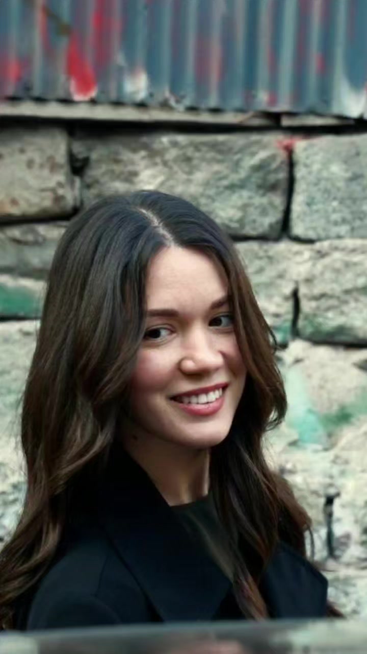 @Hazal Subaşı