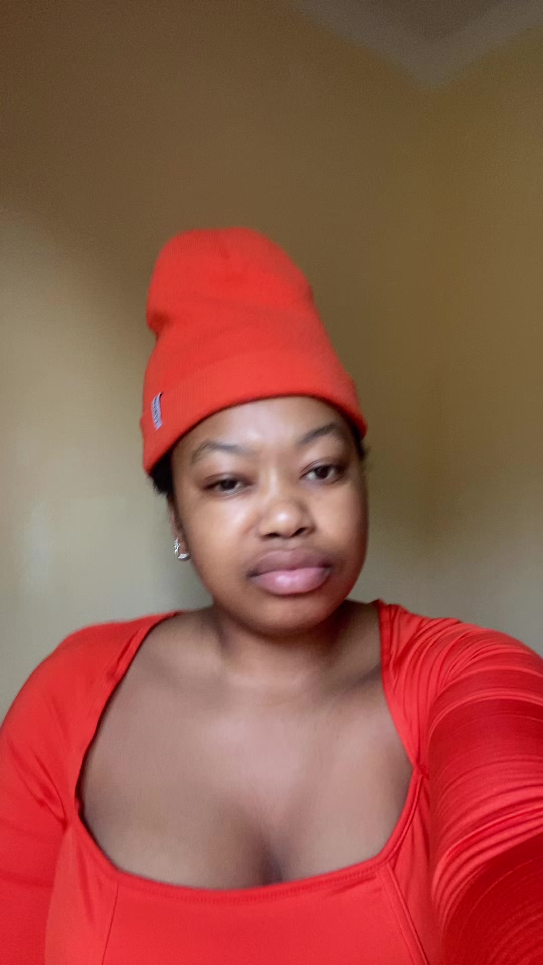 @Nothando Lushaba
