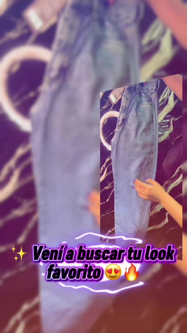 @rocio_moda_mayorista