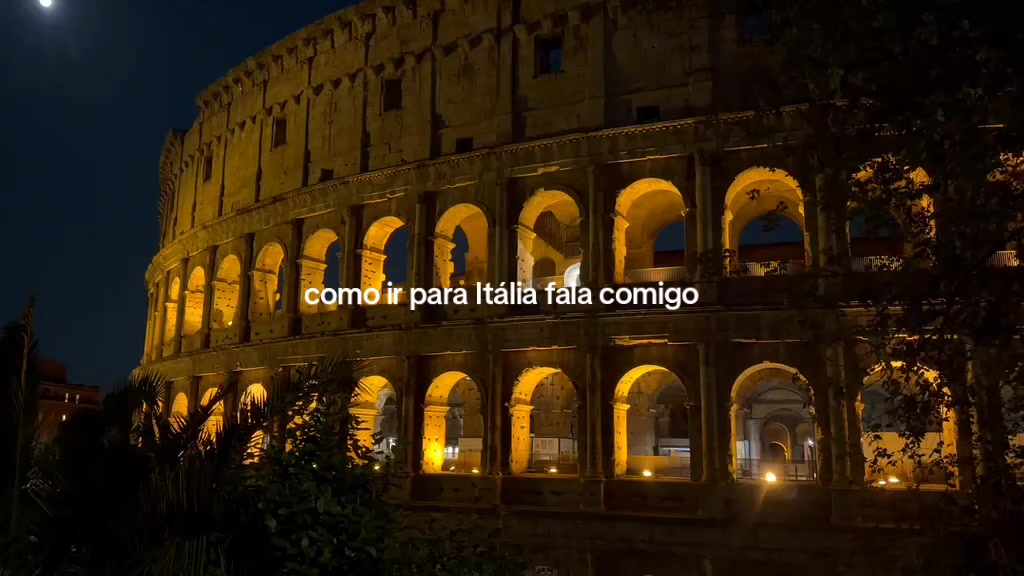 @𝓨𝓪𝓼 💌