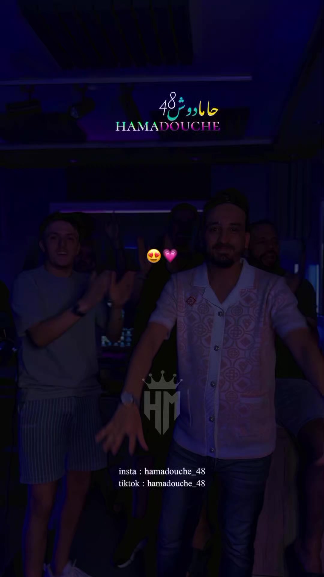 @✪𝙝𝙖𝙢𝙖𝙙𝙤𝙪𝙘𝙝𝙚✪