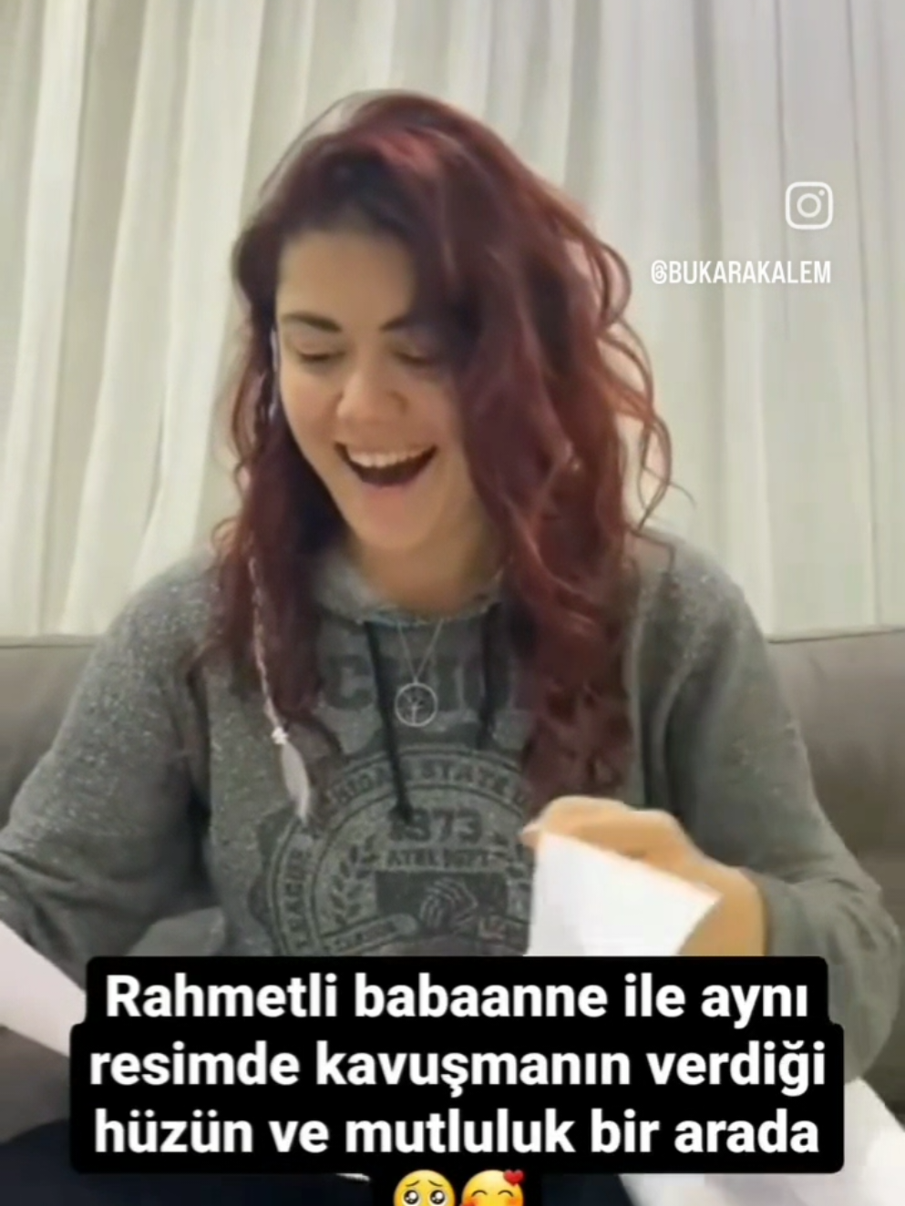 @Bukarakalem
