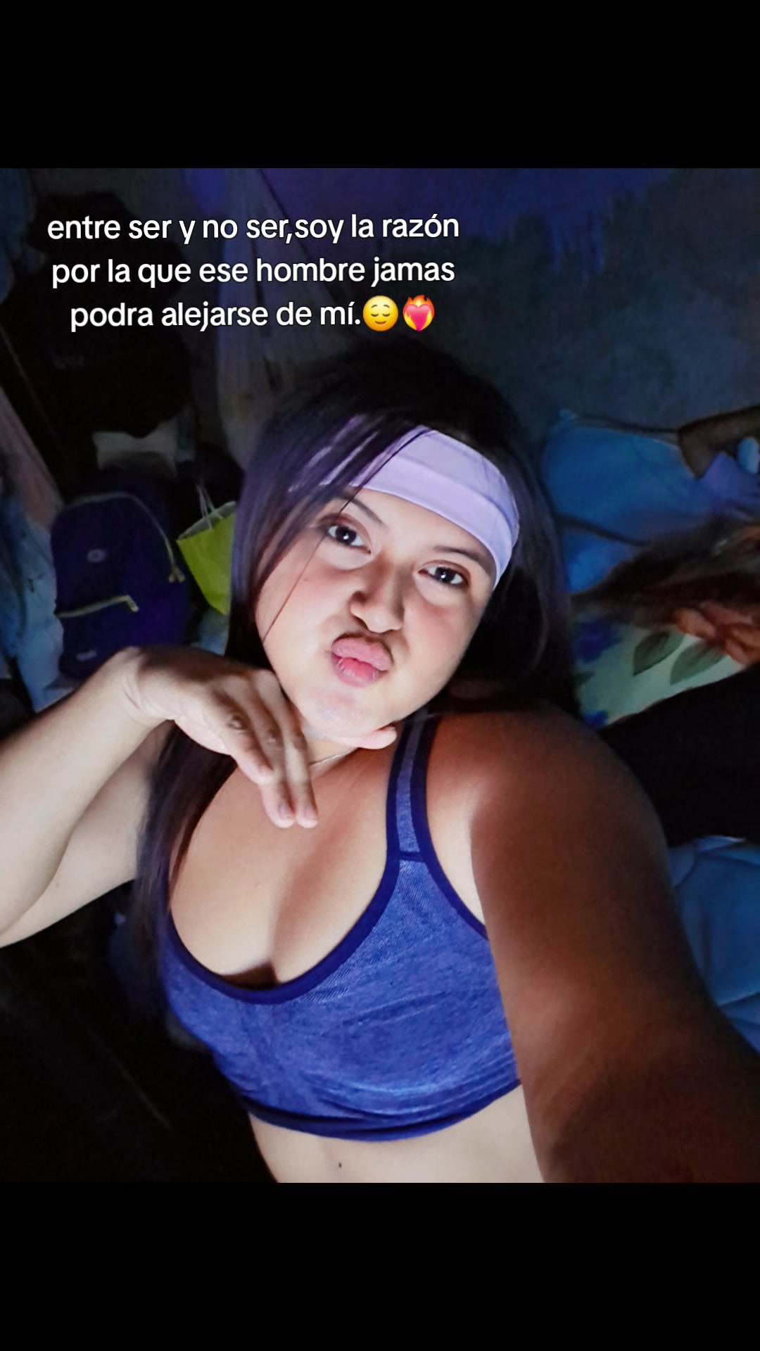 @👸🏻🩷