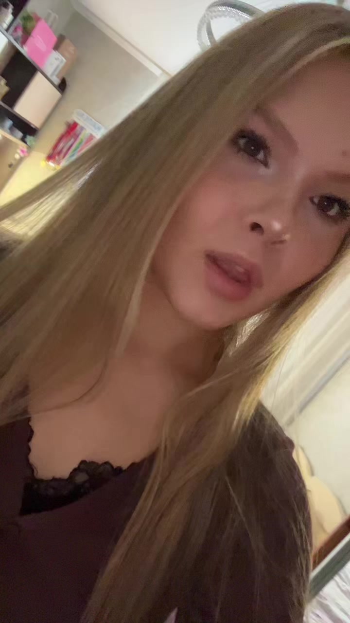 @ангел888