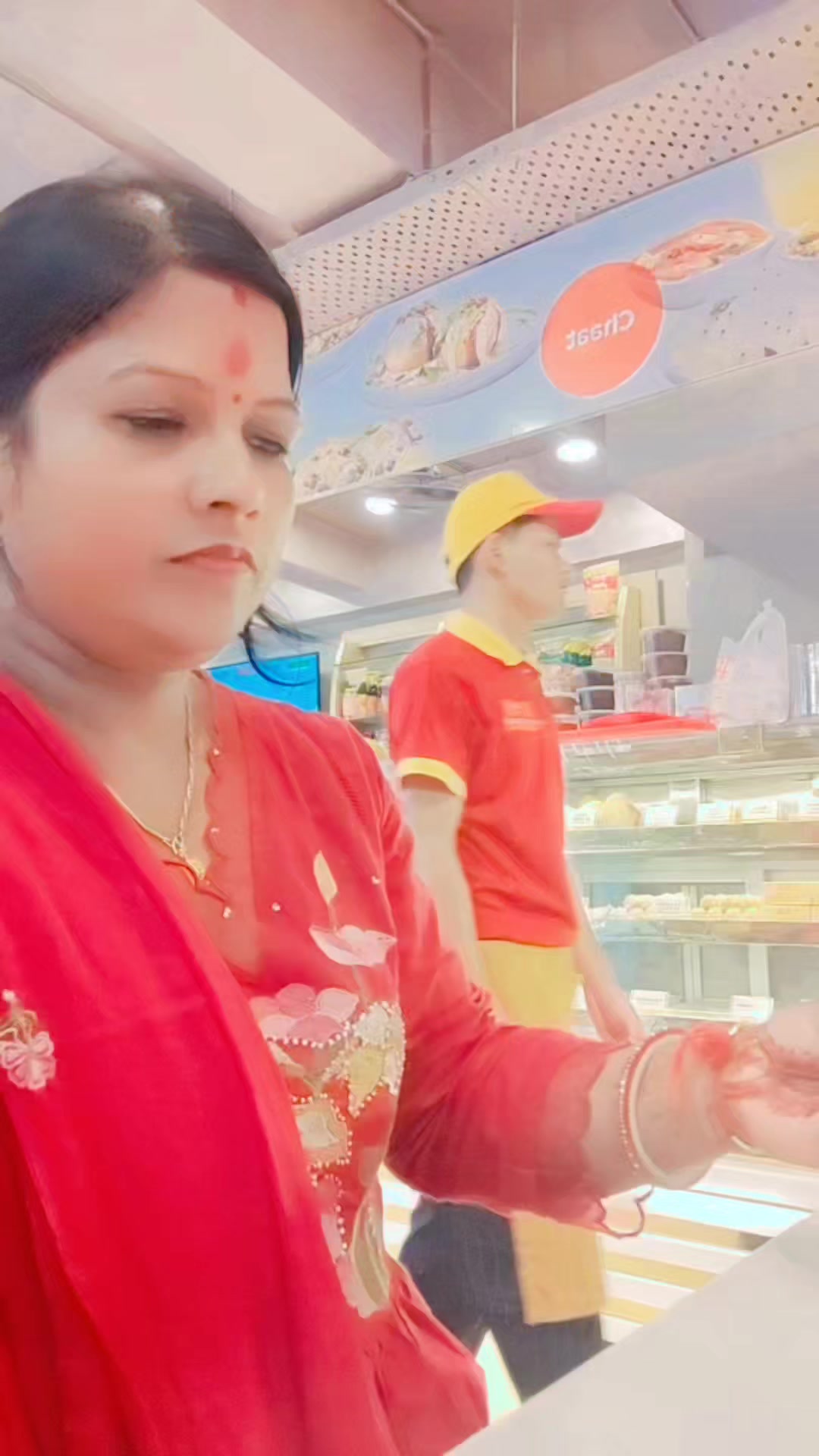 @Rekha Gami
