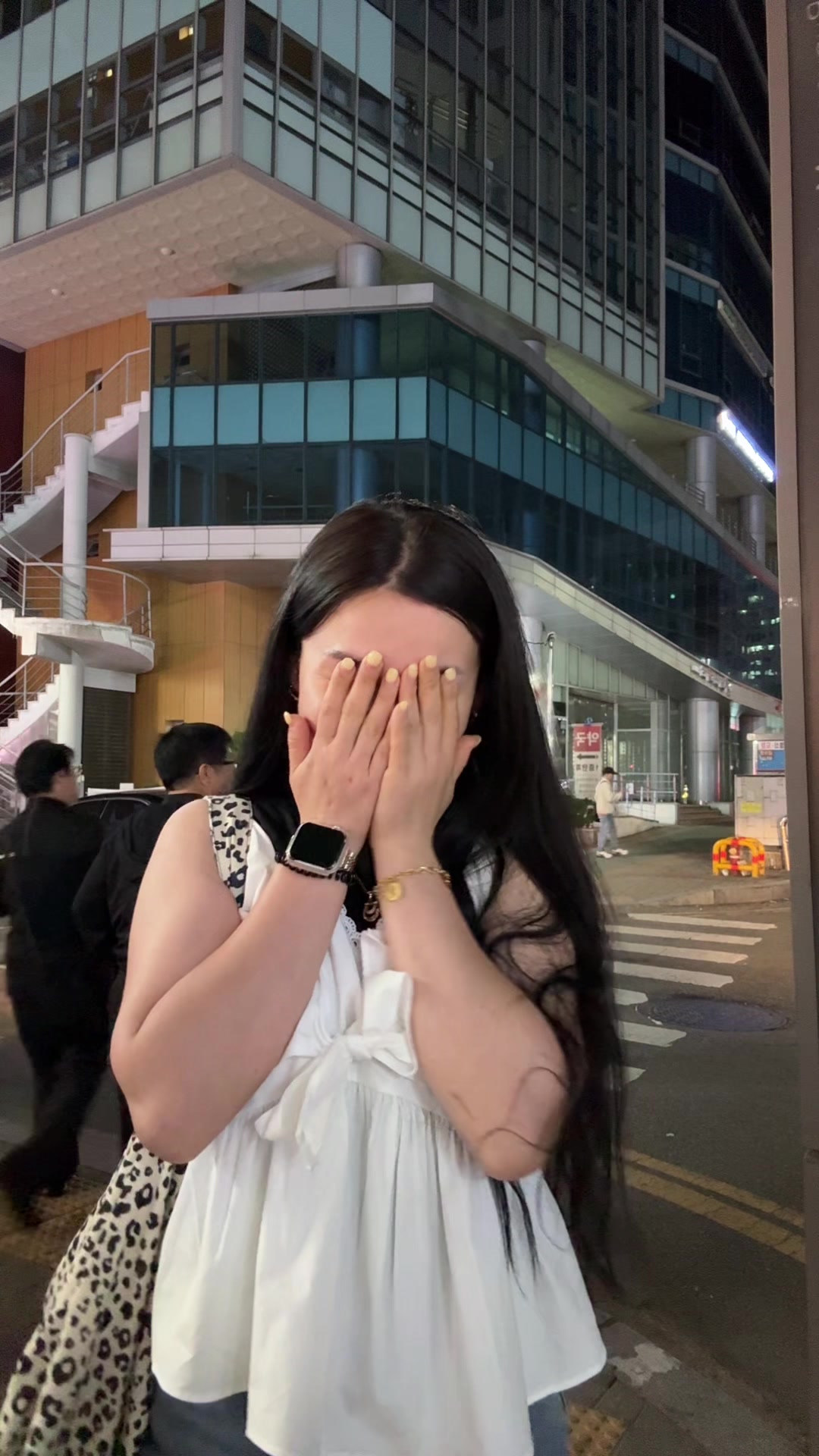 @YUNA 유나❤️