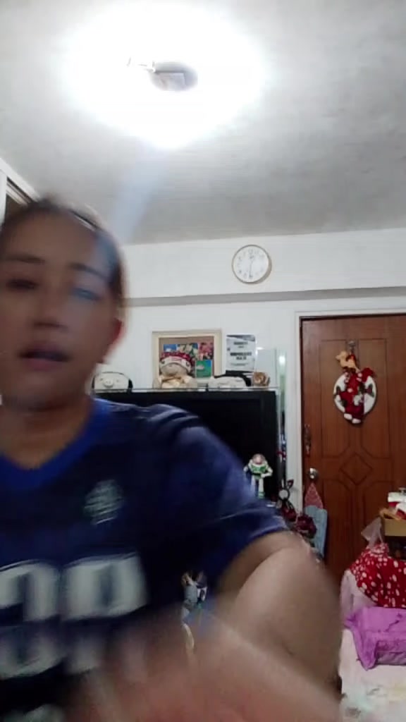 @ivyclaire🇲🇴🇵🇭