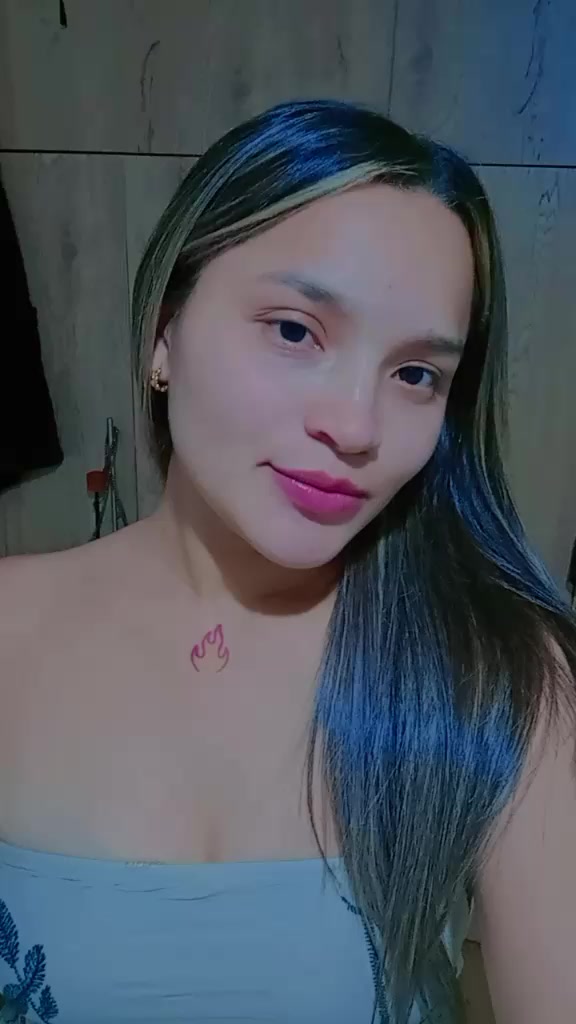 @Kamy Villadiego🍓