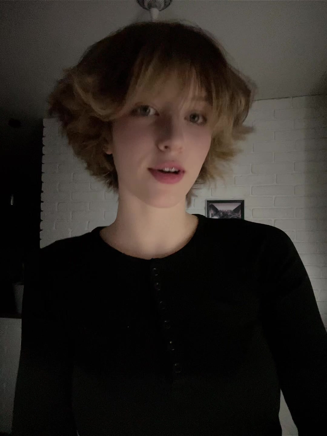 @Hay_nyash
