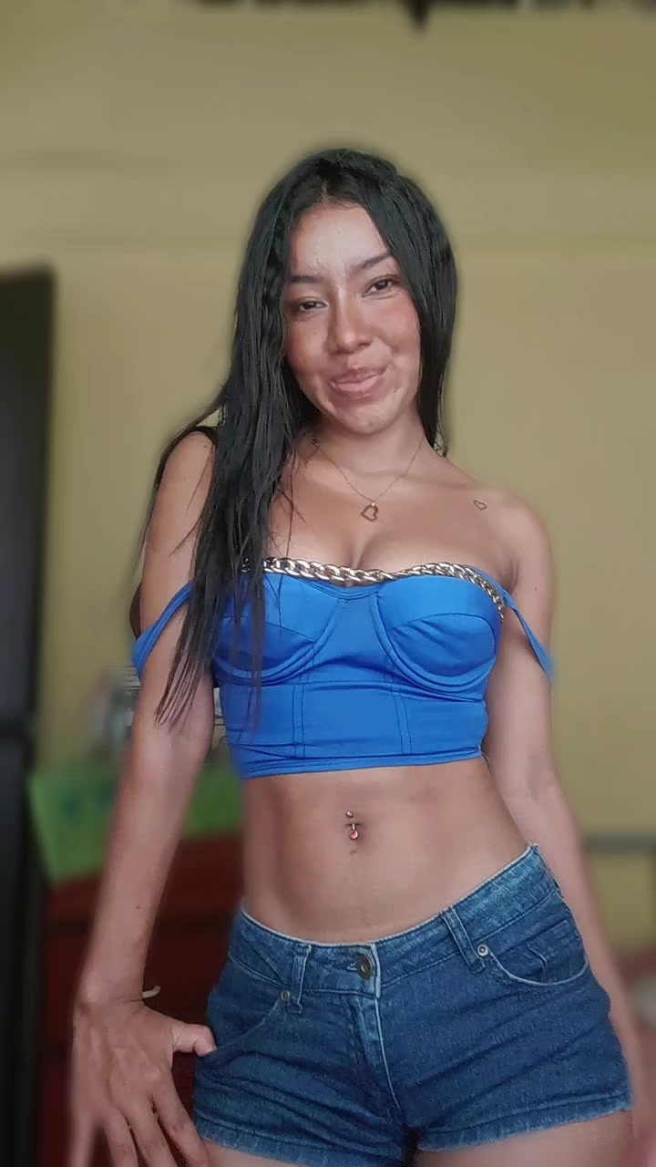 @Tatiana♡