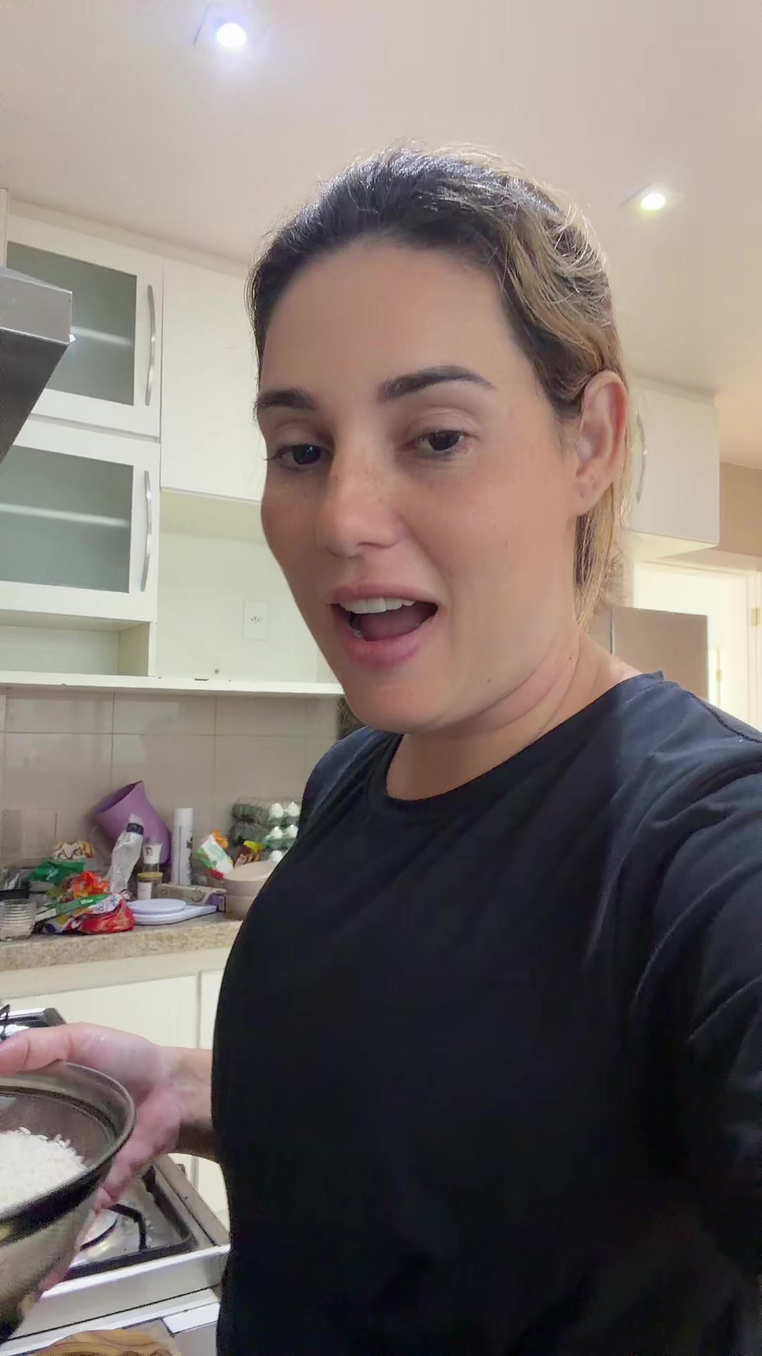 @Natalia rodrigues