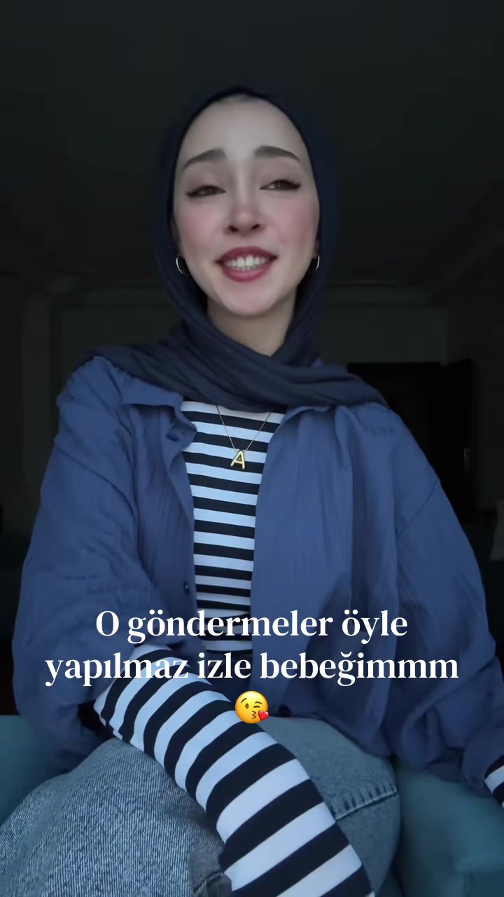 @Alinaa