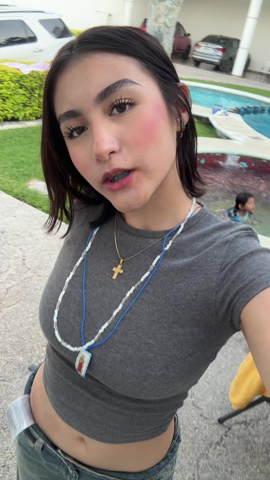 @VVG.077