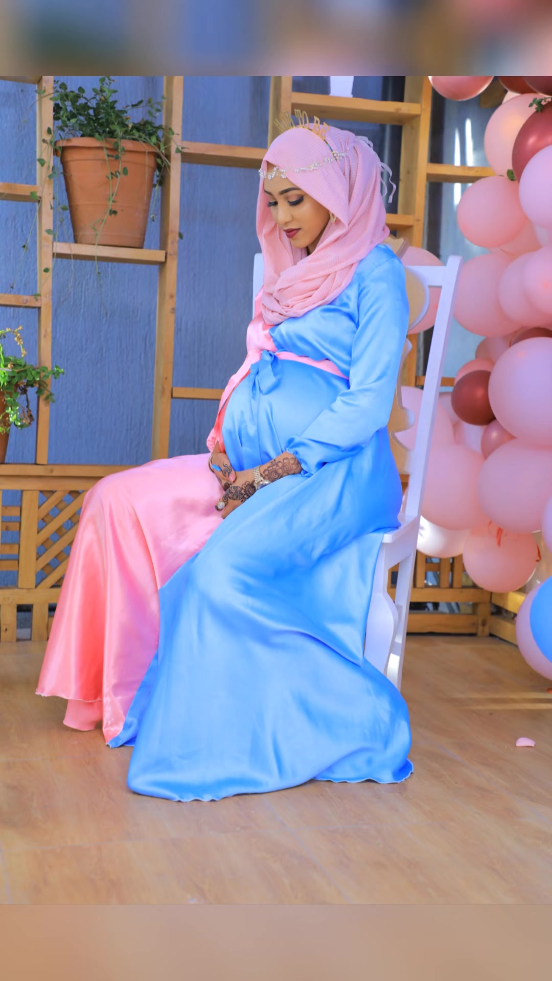 @Ayu Mame