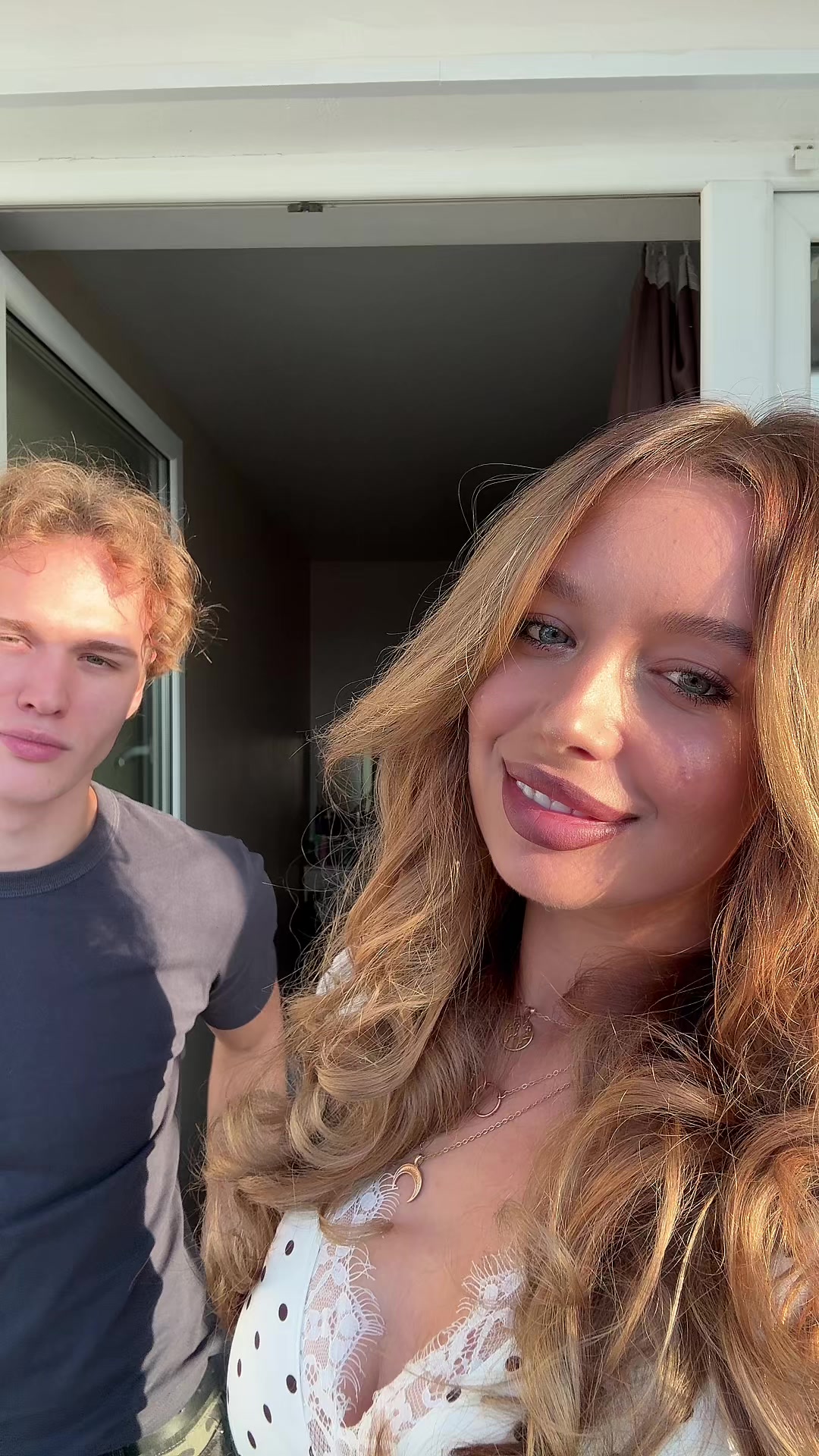 @nikita.tamagotchi