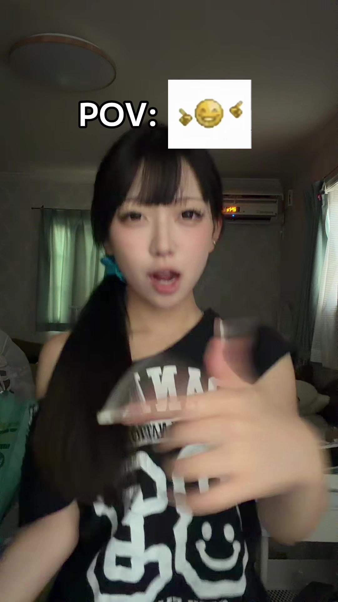 @YouTuberにおれはなる‼️