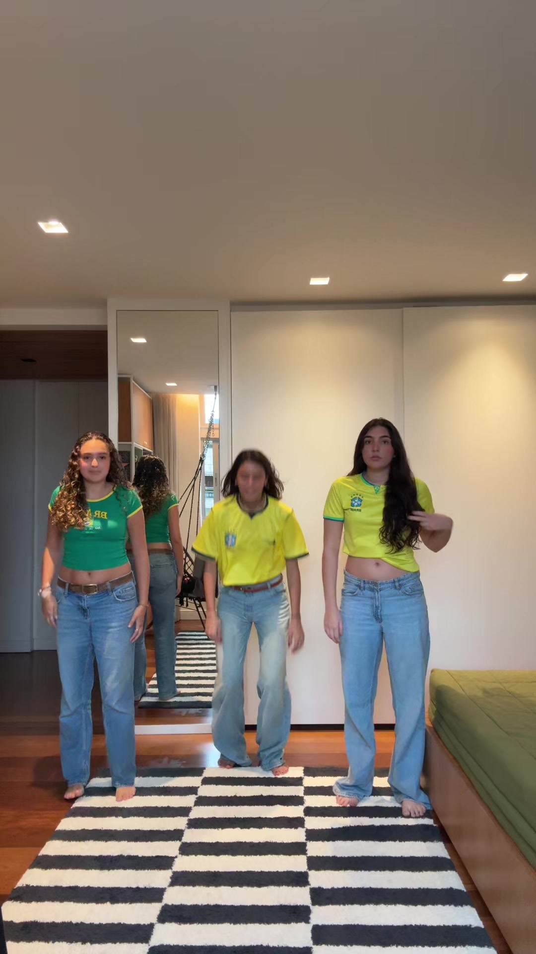 @ana clara