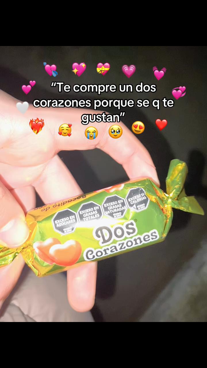 @Ludmiiii✨