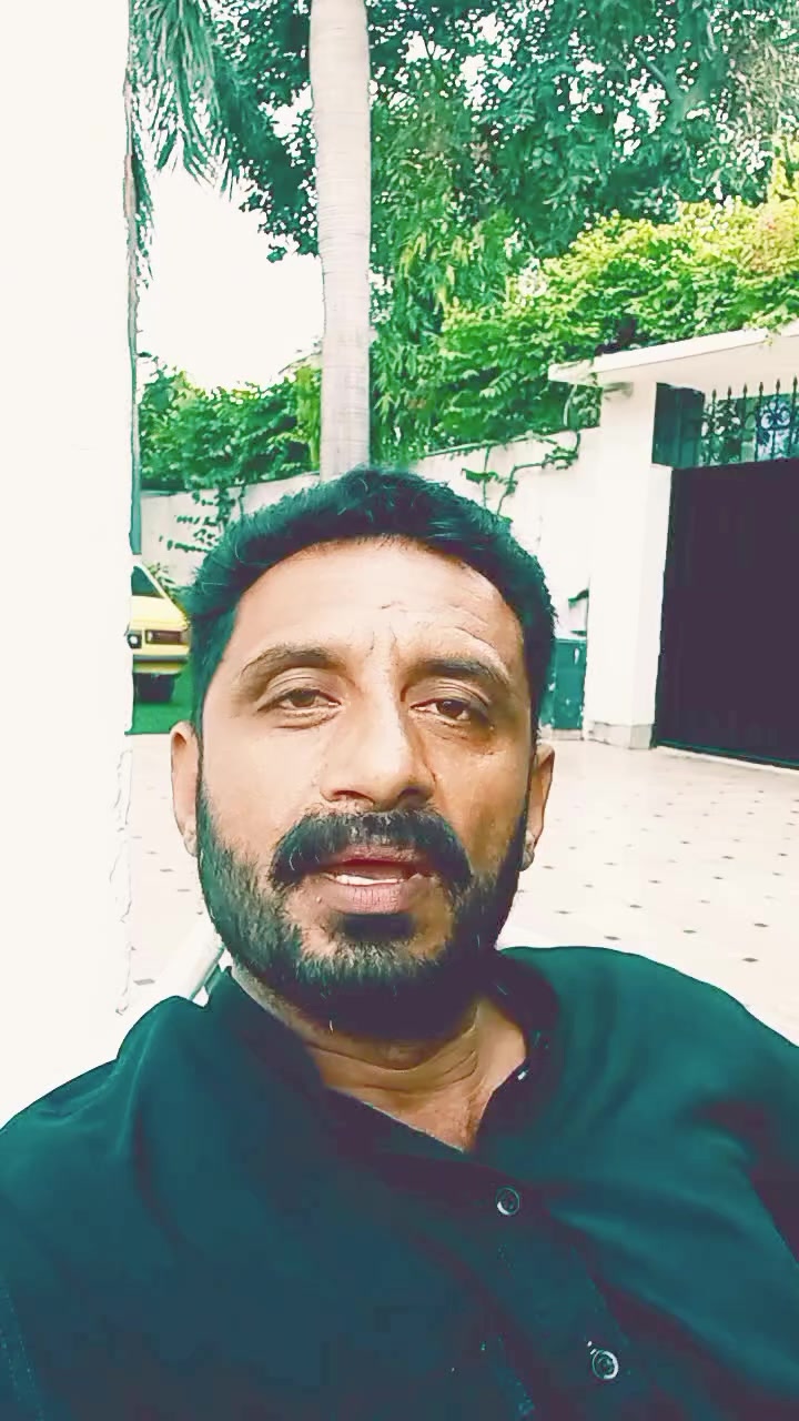 @KABOOTAR PARWAR VLOG