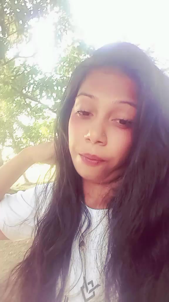 @Sadew Nimesha