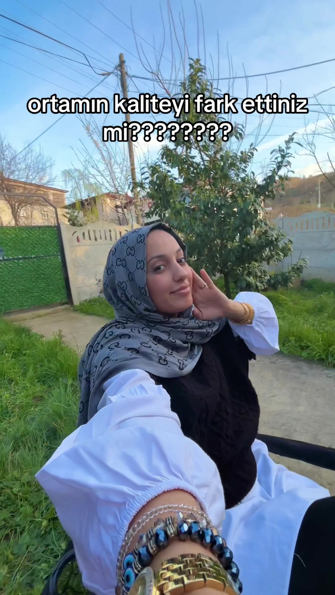 @1humeyarkus