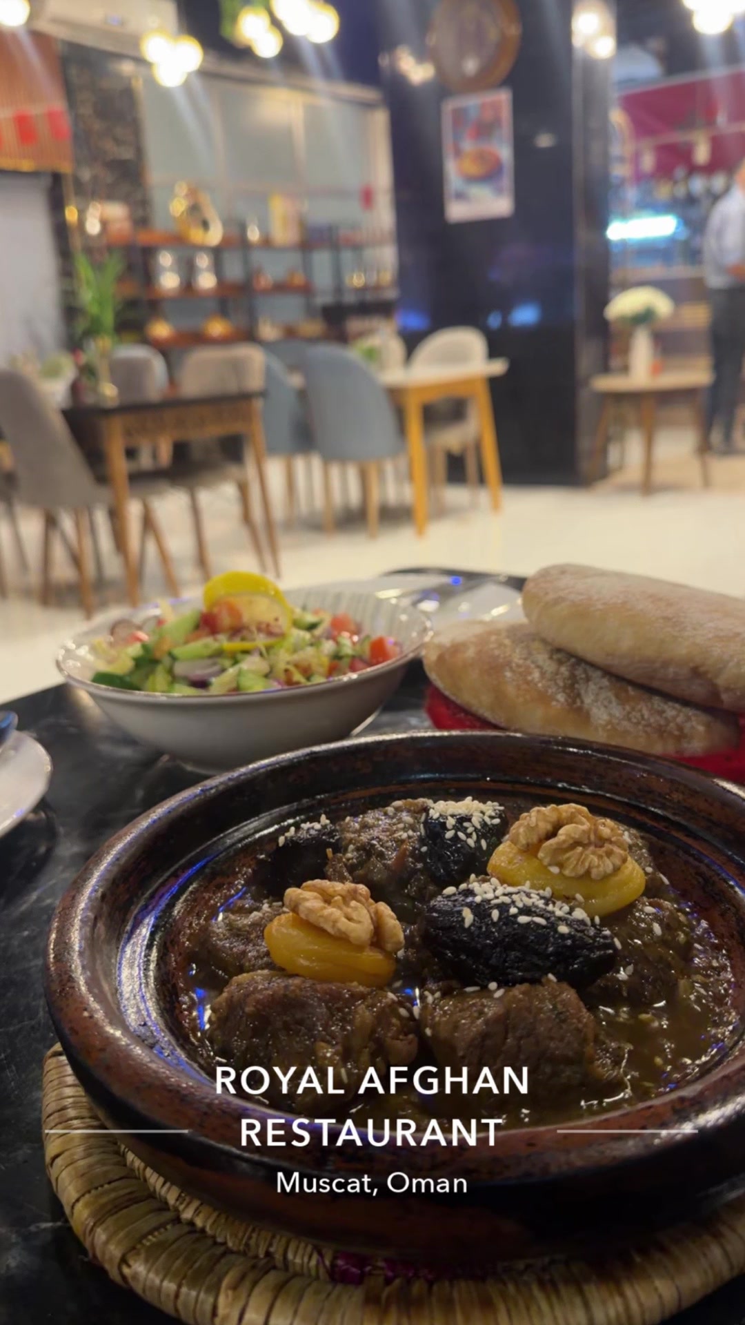 @الملكه نانو 🇲🇦🇴🇲