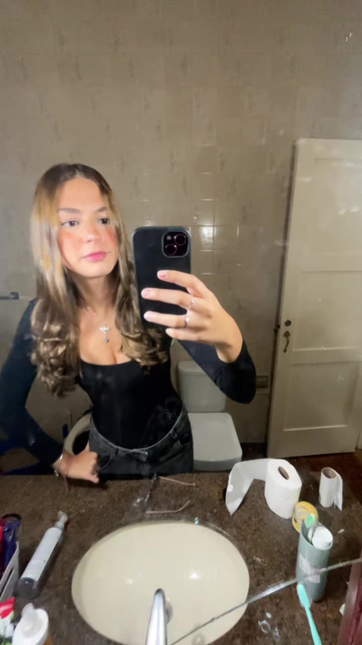 @gabis 🤯
