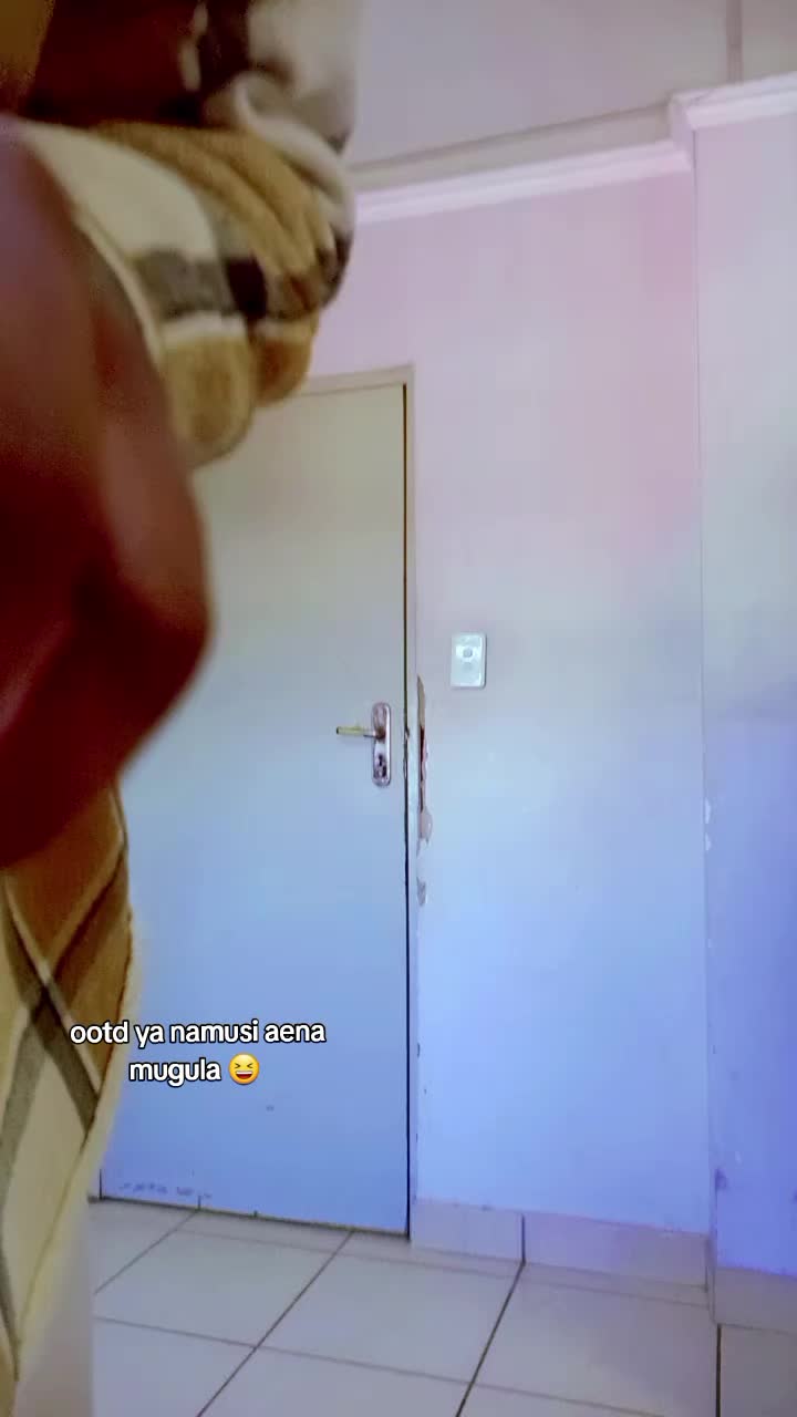 @tshepotau440