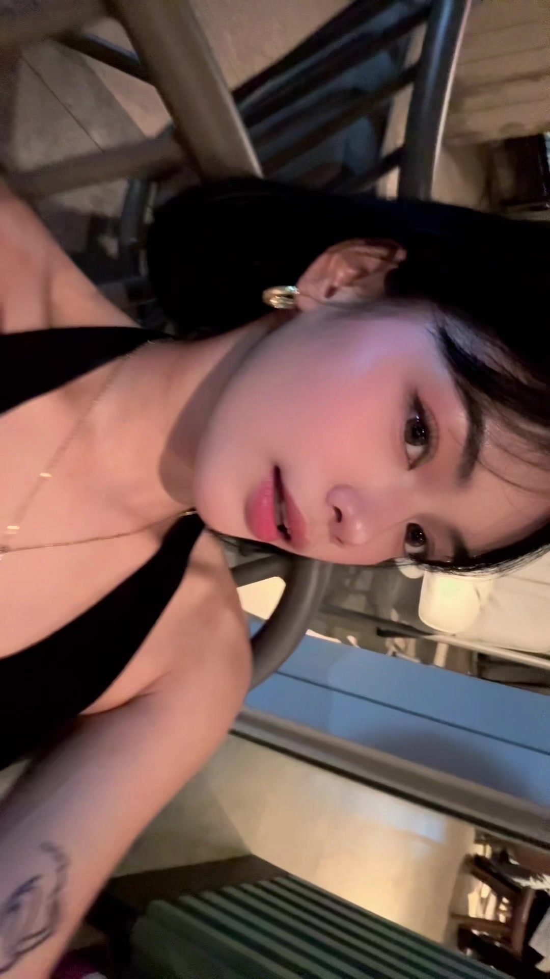@mykiee
