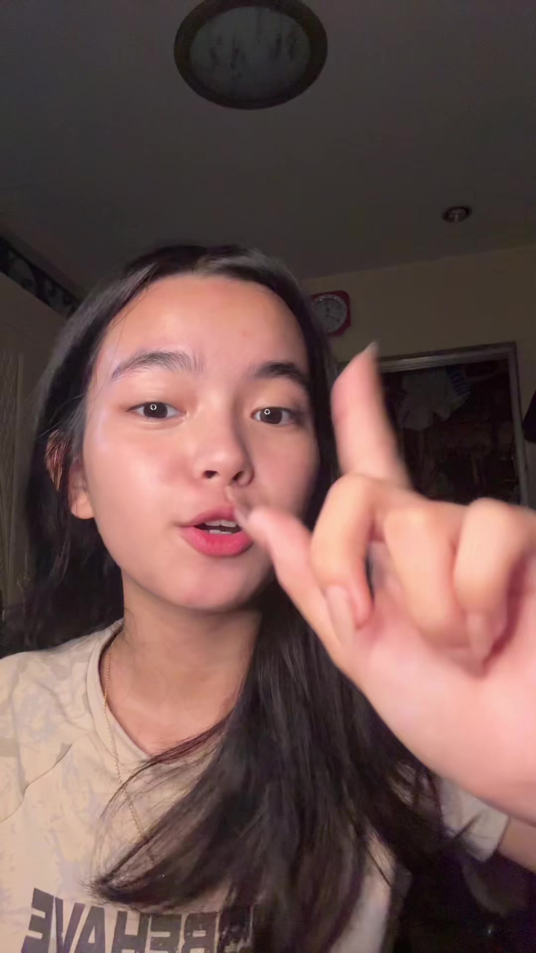 @K.
