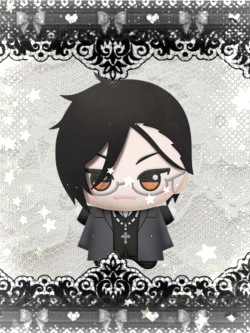 @𝜗𝜚𝑴𝒂𝒕𝒕𝒆𝒚୭ ᵎᵎ 🦇☆⋆.𐙚 ̊