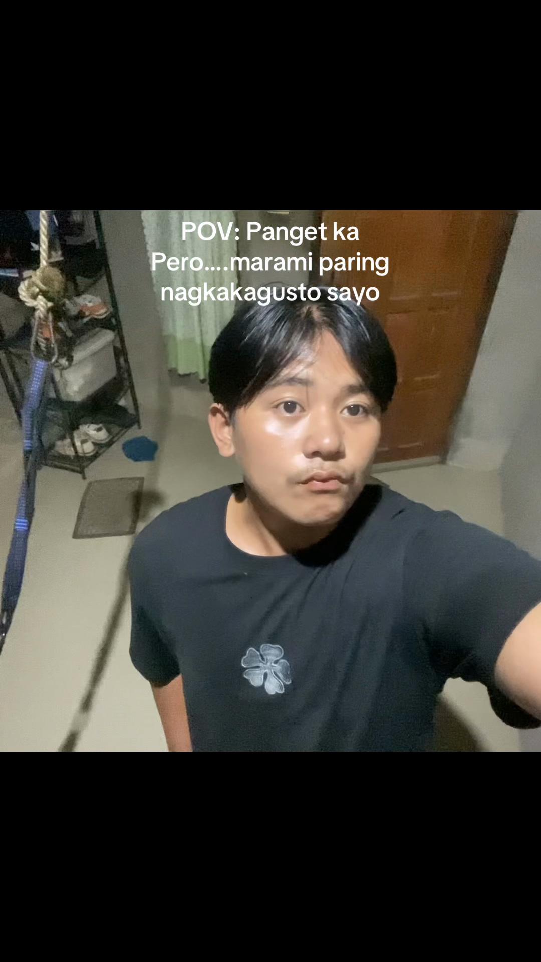 @pogismbelike🫶🏻
