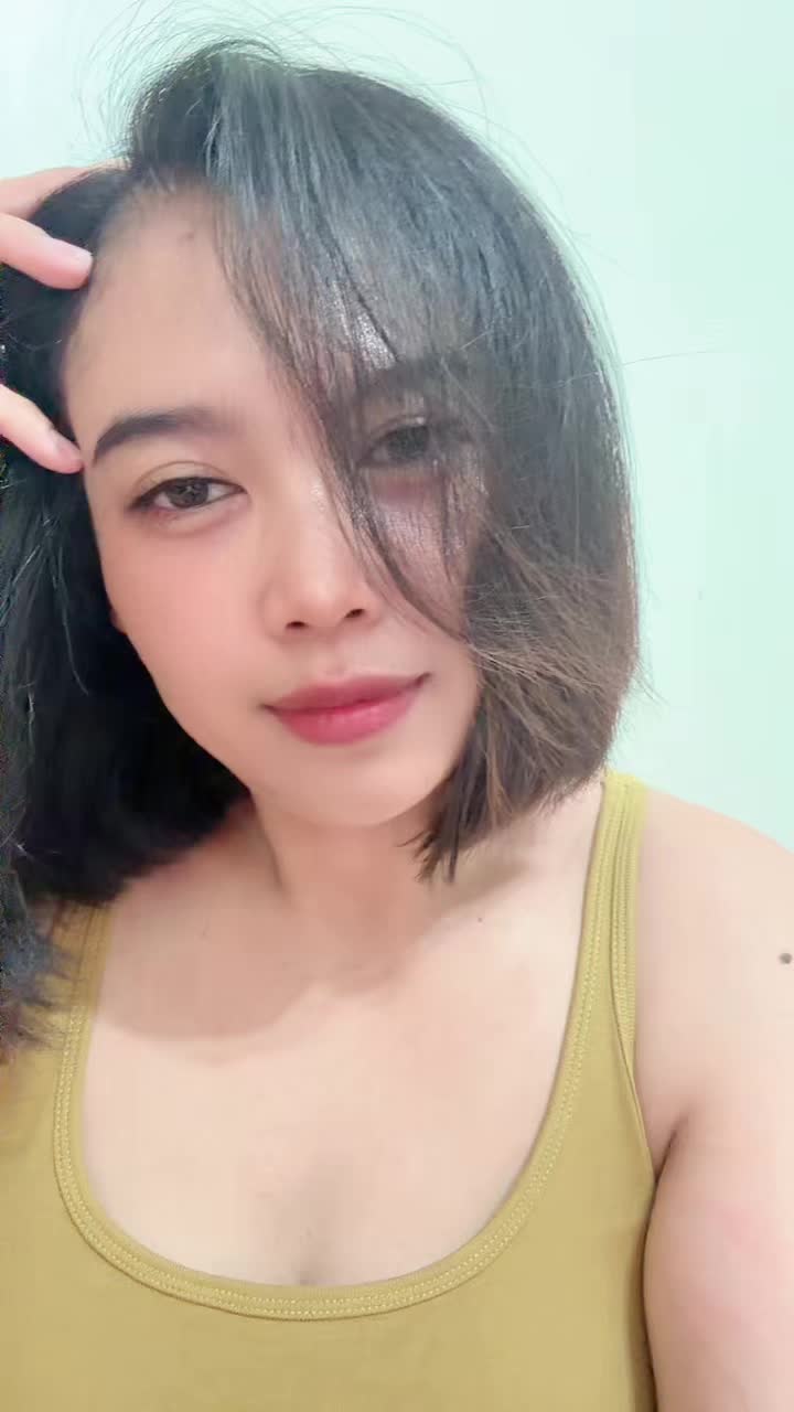 @DHEALOVA 💕