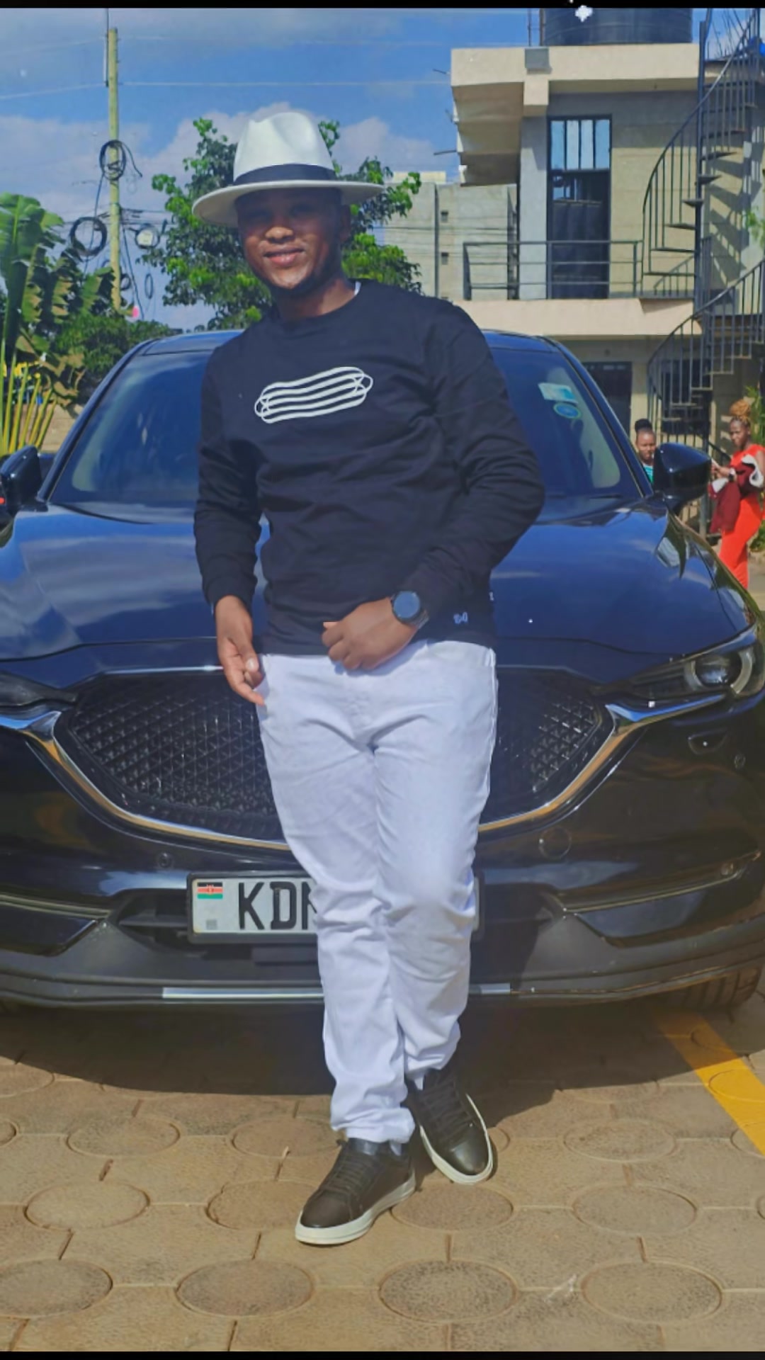 @Sam Gas🧯001🇰🇪