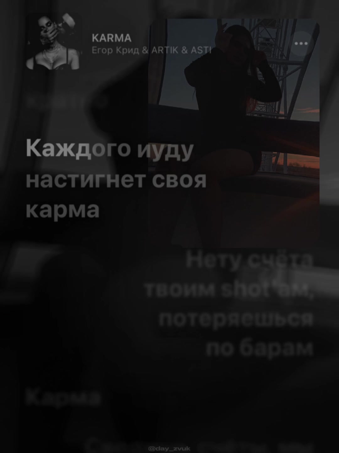 @Твоя щекастая🐹