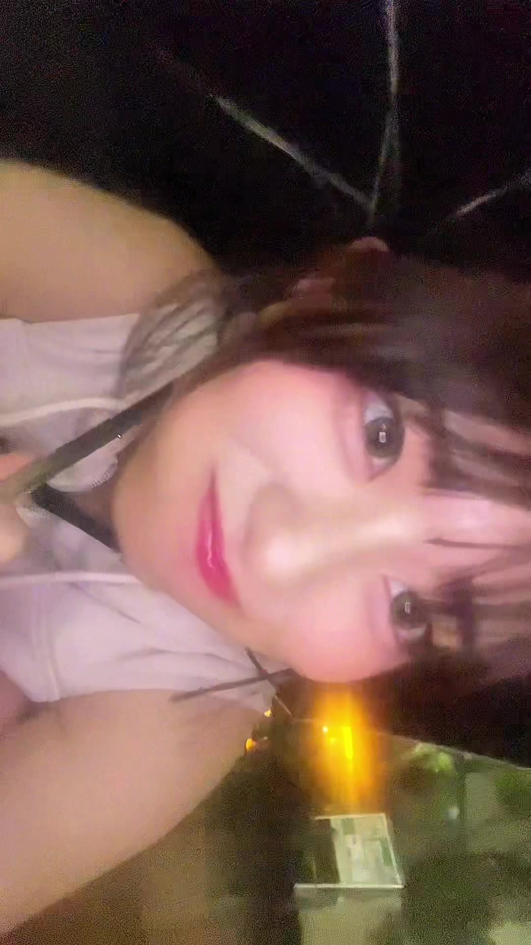 @りお