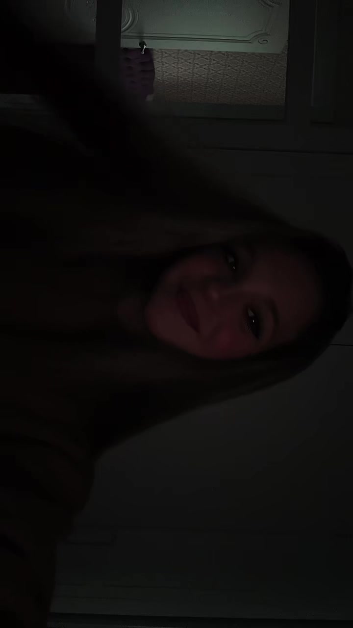 @заринаа
