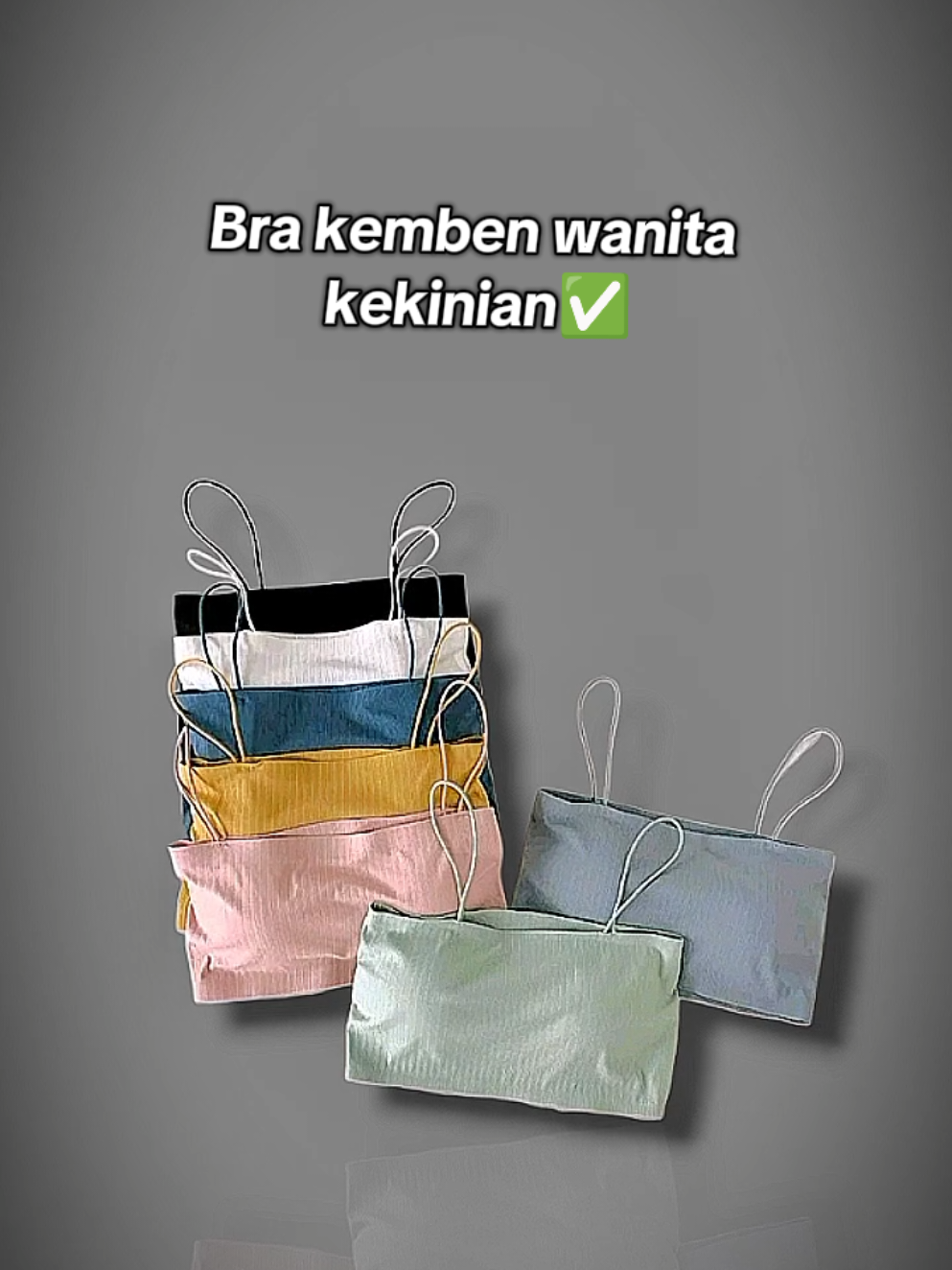 @A_Shop