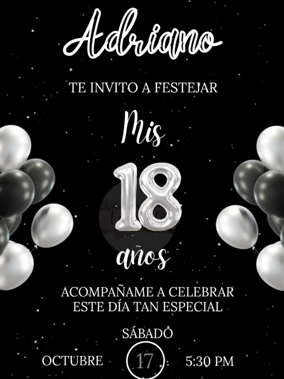 @ediciones_gb
