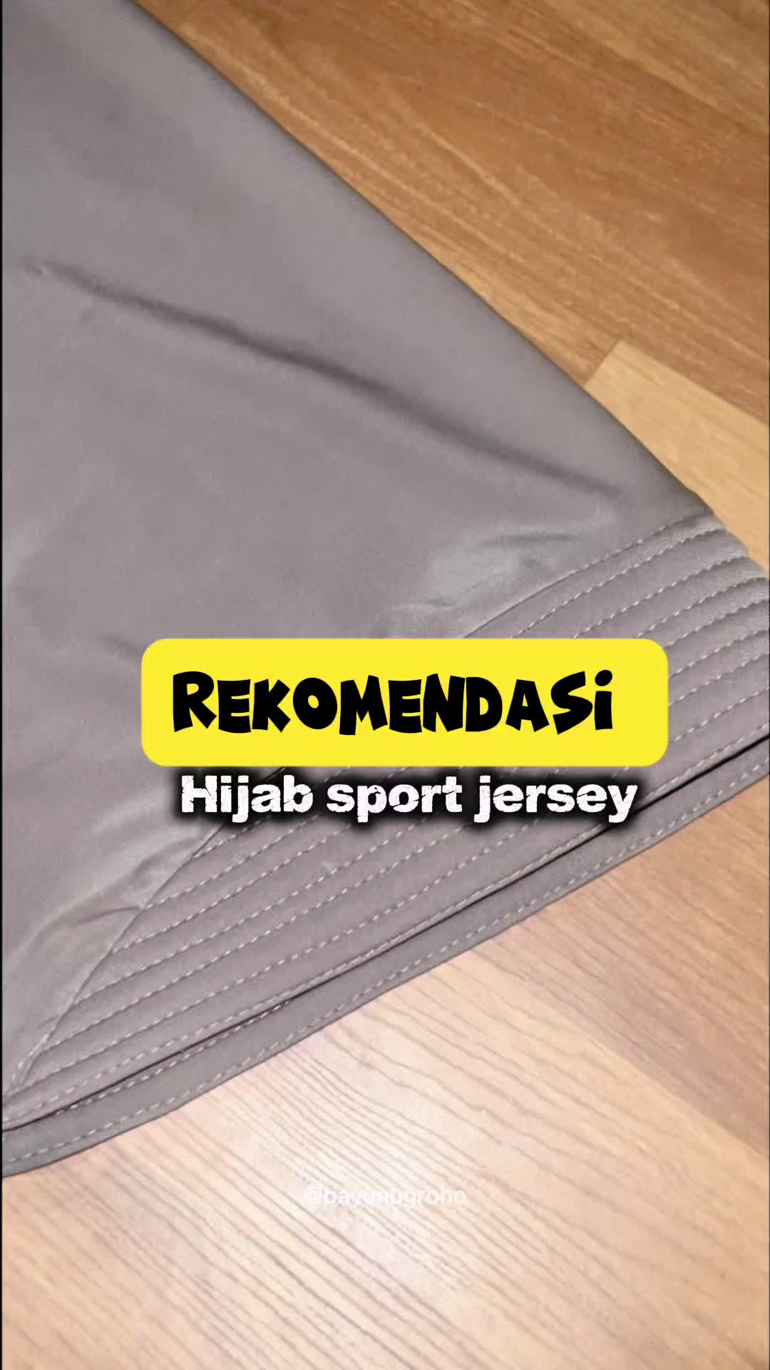 @Bayuhob