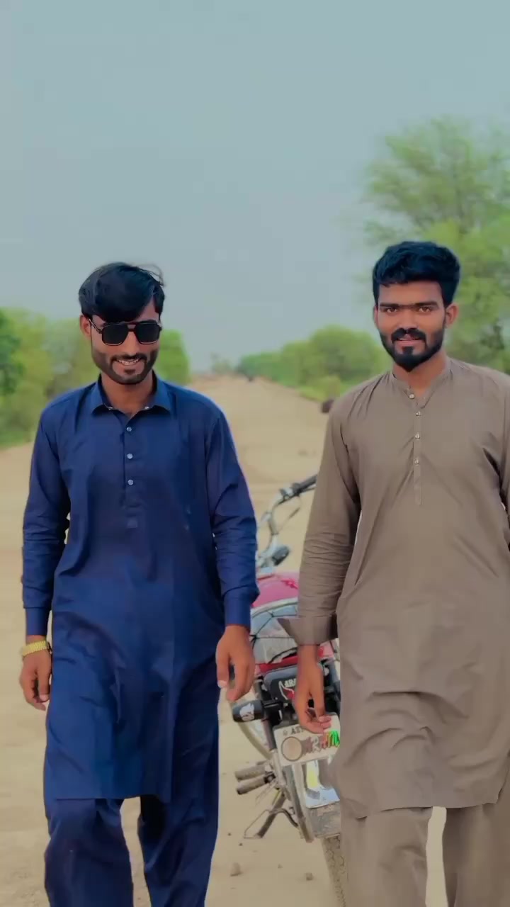 @کاشف آرائیں