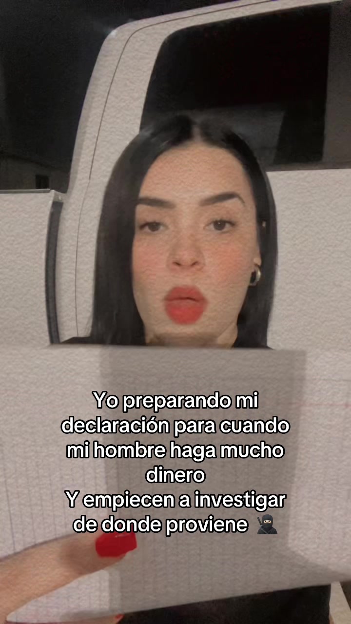 @@miros