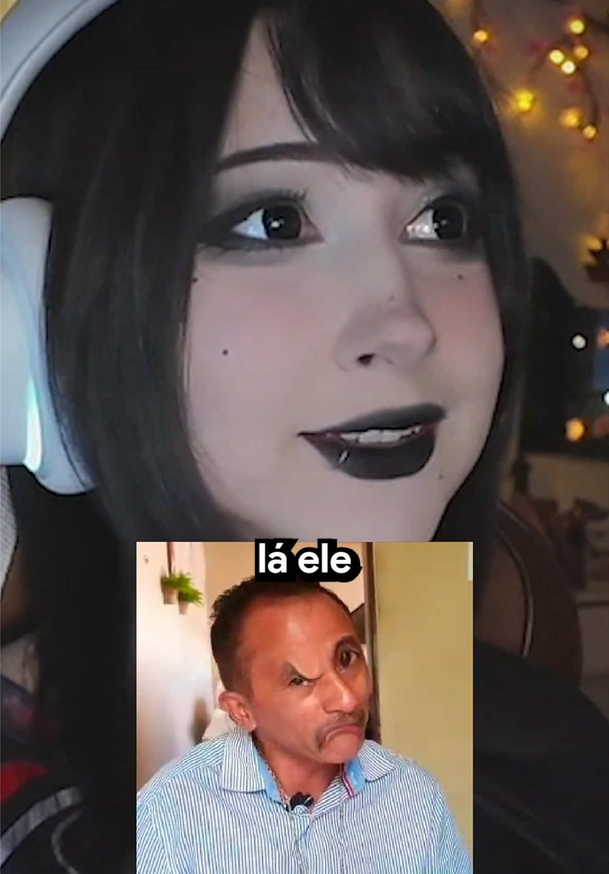 @Laniisu